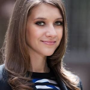 Meet your Posher, Savanha